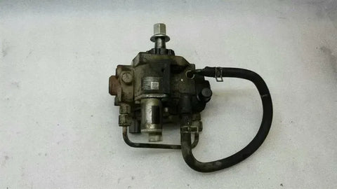 Toyota Hilux Fuel Pump Mechanical 2210030090 Fuel Pump