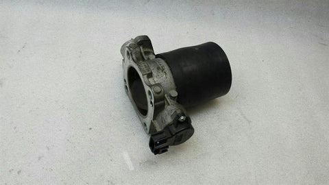 Toyota Hilux Throttle Position Sensor 1923002010 Throttle Body