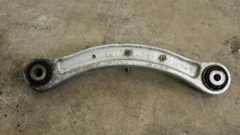 Volkswagen Touareg 7L Right Rear Wishbone 7L0505375A Rear Right Wishbone