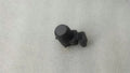 BMW 1 Series E87 parking aid parking sensor 6955997 parking sensor PDC