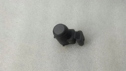 BMW 1 Series E87 parking aid parking sensor 6955997 parking sensor PDC