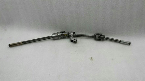 Volkswagen Touareg 7L 955 Cayenne Steering Joint 7L0419501H Tie Rod