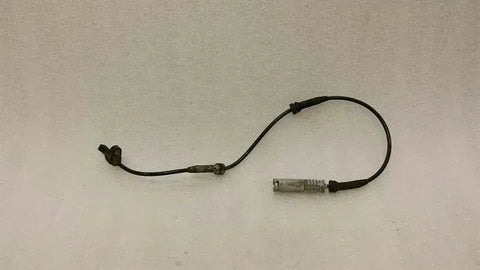 BMW 6 Series E63 E64 A.B.S Sensor ABS Sensor