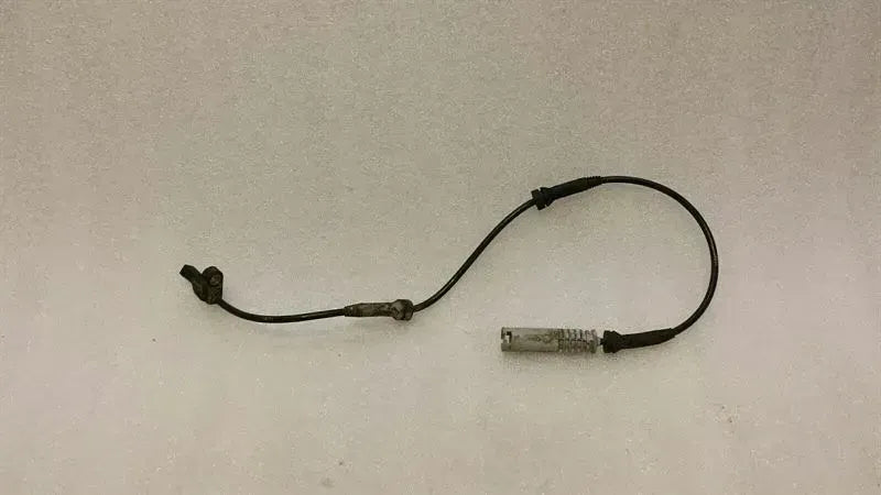 BMW 6 Series E63 E64 A.B.S Sensor ABS Sensor