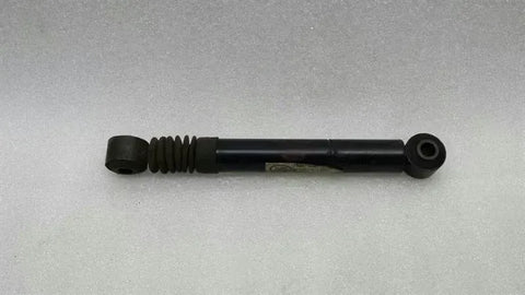 Range Rover Sport L320 Vibration Damper 5H32-5D008-EA Damper Strut