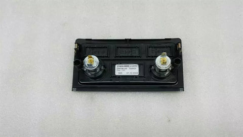 BMW 5 Series E60 Console Cigarette Lighter 7034100 Ashtray