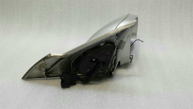 Mercedes CLK W209 Right Door Mirror A2098103816 Right Exterior Mirror
