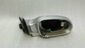 Mercedes CLK W209 Right Door Mirror A2098103816 Right Exterior Mirror