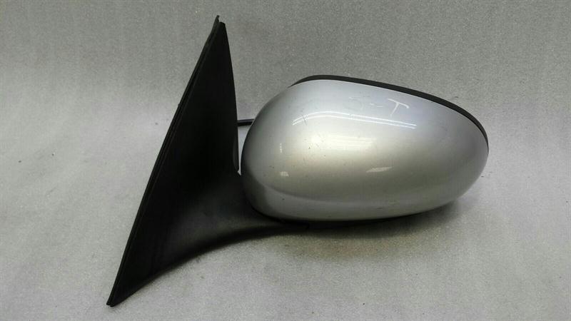 Jaguar S-type RHD left door mirror right hand drive 6 pin