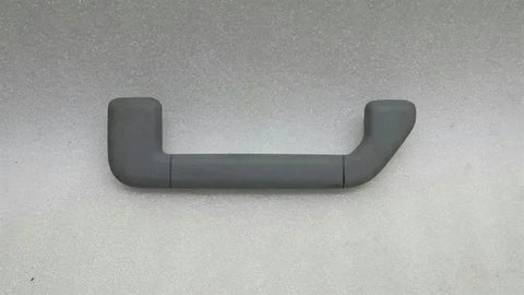 Volkswagen Touareg 7L Front Inner Handle 7L0857607A Handle Inner Front