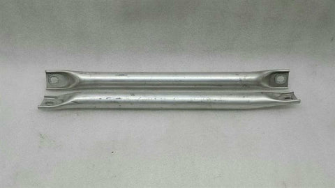 BMW 5 Series F07 GT Cross Brace 7187698 Cross Brace Set