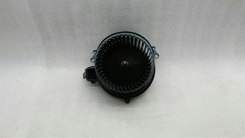 BMW 1 Series F21 F20 RHD Heater Blower 9237559 Right Hand Drive