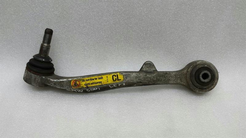 BMW 6 Series E63 Left Front Wishbone 31126770451 Front Left Wishbone