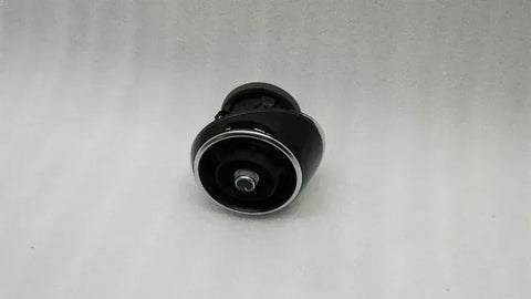 Audi A1 8X RHD Air Vent 8X2820902 Right Handlebar