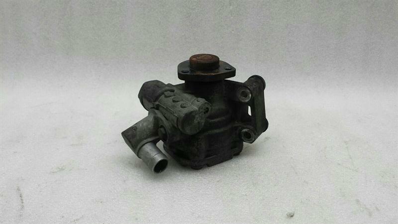 Mercedes E Class W211 Power Steering Pump A0044661201 Servo Pump E270 CDI