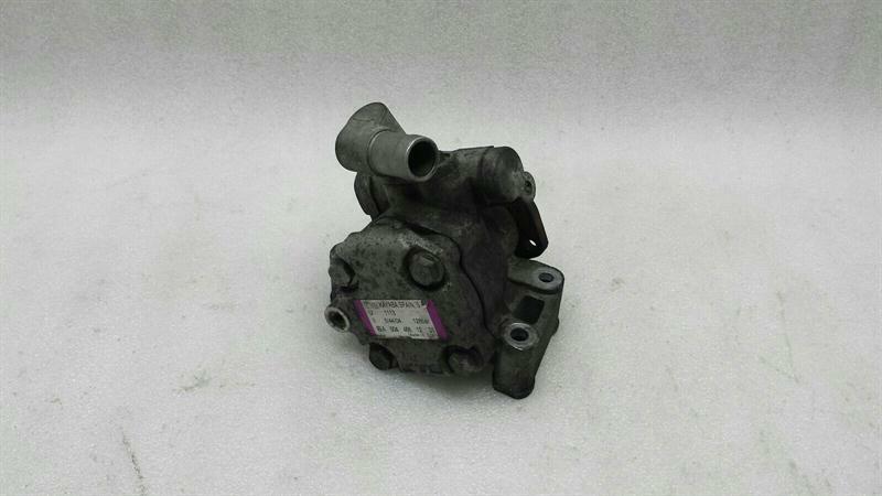 Mercedes E Class W211 Power Steering Pump A0044661201 Servo Pump E270 CDI
