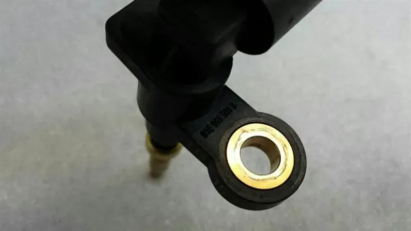 Audi A3 8P temperature sensor 04E919501B temperature sensor