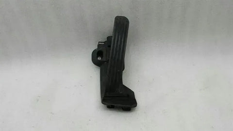 Audi A3 8P RHD gas pedal (electrical) 1K2723503T right hand drive