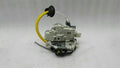Audi A3 8P RHD front right door lock 4F2837016B right hand drive