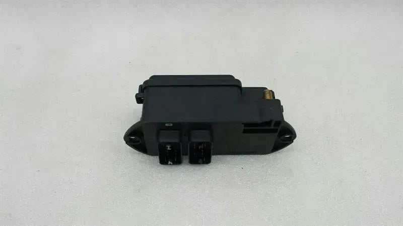Jaguar XK8 X100 Fuse Box LJG2800CB Fuse Box