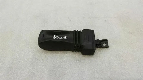 Audi A1 8x door check stop brake 8T0837267A tower brake