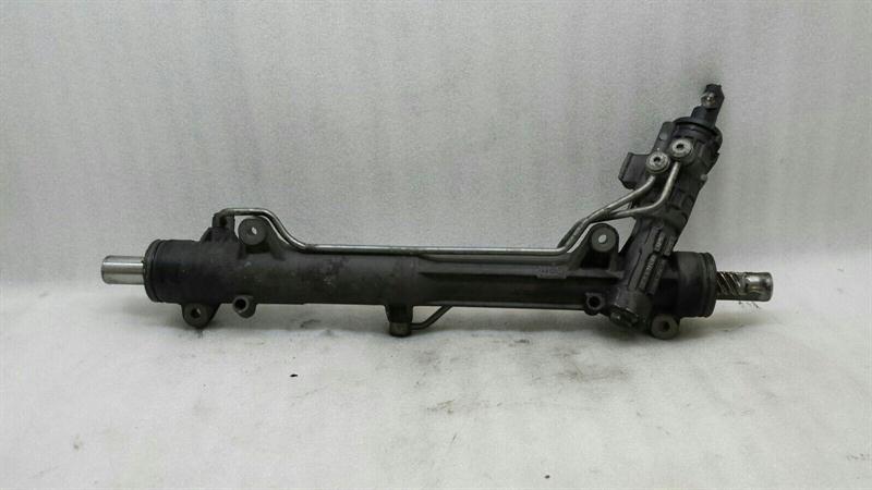 BMW 6 Series E63 E64 E60 RHD Power Steering Rack 6779581 Right Handlebar
