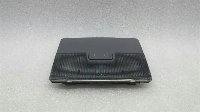 Audi S6 A6 4B Dome Light 4B0947105 Indoor Light Reading Light