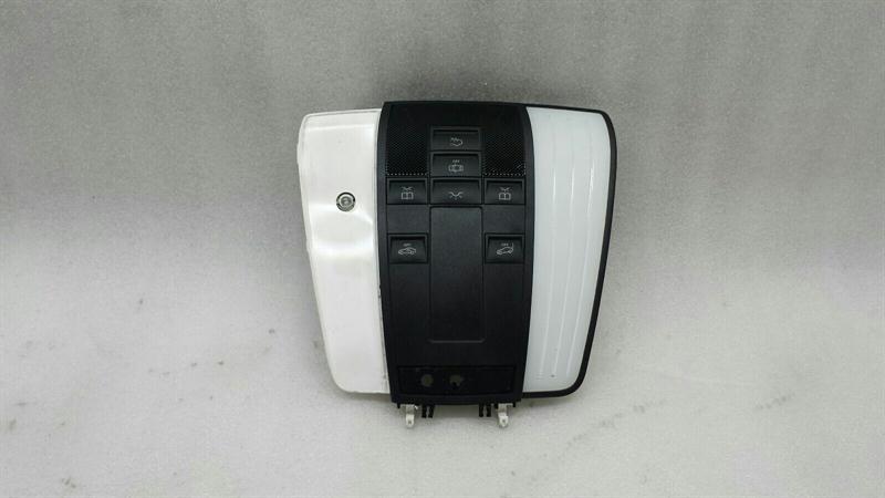 Mercedes E Class W212 Dome Light A2129067902 Interior Light Interior Lamp