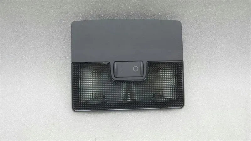 Audi S6 A6 4B Dome Light 4B0947105 Indoor Light Reading Light