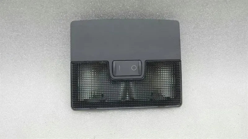 Audi S6 A6 4B Dome Light 4B0947105 Indoor Light Reading Light