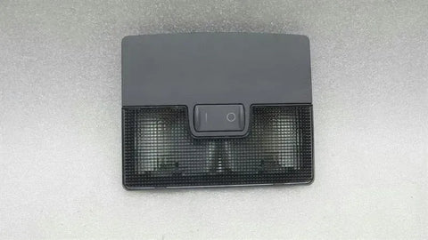 Audi S6 A6 4B Dome Light 4B0947105 Indoor Light Reading Light