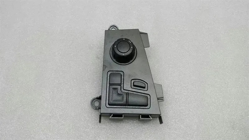 BMW 7 series E65 left seat switch 61316918386 seat switch left
