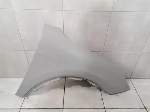 Porsche Cayenne 9Y MK3 E3 Right Wing 9Y0821106B Front Right Fender