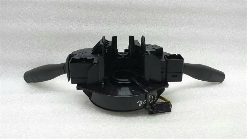 Jaguar X-type Wiper Stalks Clock Spring C2S5933 Grinding Ring