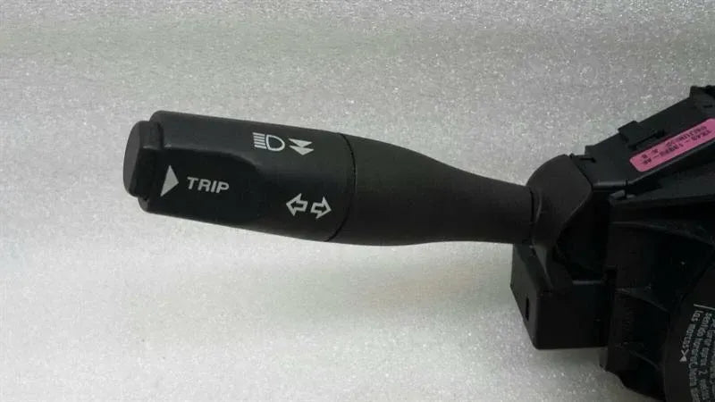 Jaguar X-type Wiper Stalks Clock Spring C2S5933 Grinding Ring