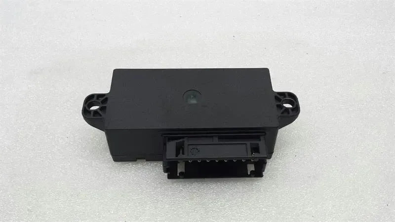 Porsche 911 996 electronic module 99661805110 control unit