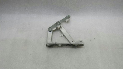 Mercedes SLK R171 Bonnet hinge right A1718800228 hinges bonnet right