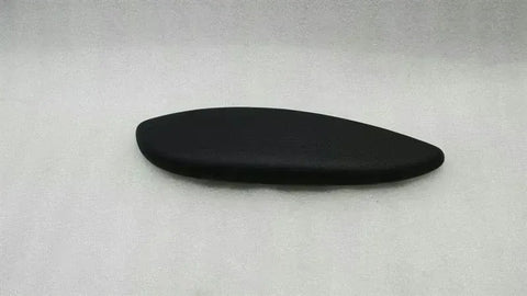 BMW 6 Series E63 Armrest 51437115487 Centre Armrest Armrest Left