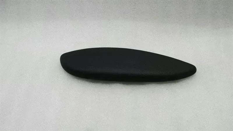 BMW 6 Series E63 Armrest 51437115487 Centre Armrest Armrest Left
