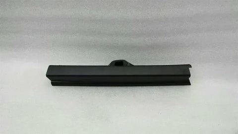 BMW 5 Series E60 6984650 Right Sunblind Shade Sun Shade Blind Right