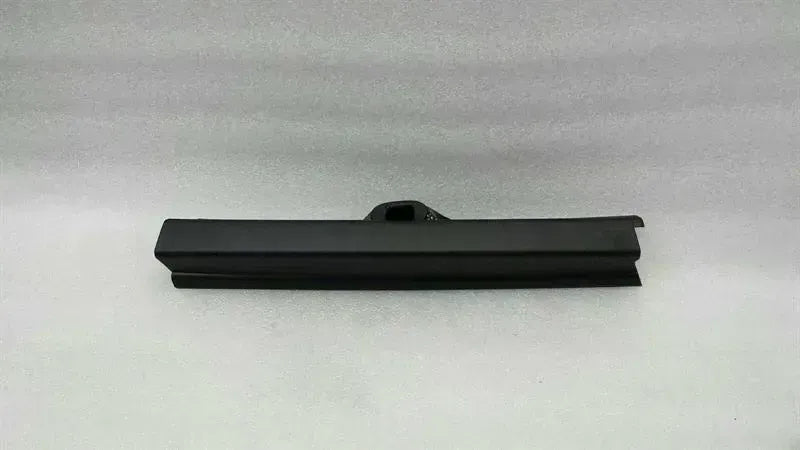 BMW 5 Series E60 6984650 Right Sunblind Shade Sun Shade Blind Right