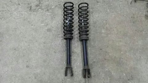 Jaguar S-type Shock Absorber Front XR851784 Front Shock Absorber 04-08