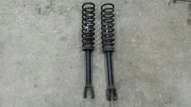 Jaguar S-type Shock Absorber Front XR851784 Front Shock Absorber 04-08