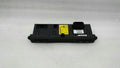 BMW 6 Series E63 Switch Block 9163848 Switch Block Seat Heater PTS PDC