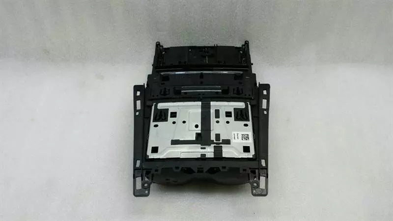 Mercedes E Class Cup holder A2126805850 Cup holder
