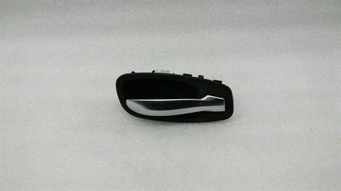 BMW 5 Series E60 Right Door Inner Handle 1360536 Interior Door Handle Right