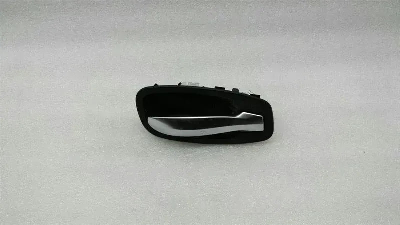 BMW 5 Series E60 Right Door Inner Handle 1360536 Interior Door Handle Right