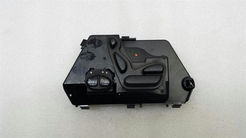 Mercedes S-class W220 seat switch A2208213158 seat switch