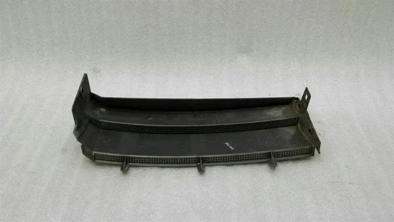 LAND ROVER Range Rover Vogue L322 Wing Grill 51137026900 Air Inlet Right
