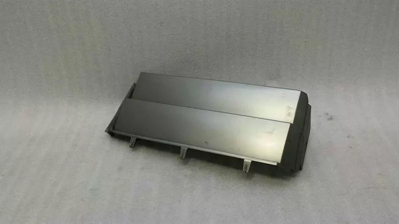 LAND ROVER Range Rover Vogue L322 Wing Grill 51137026900 Air Inlet Right